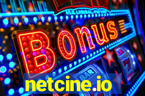 netcine.io