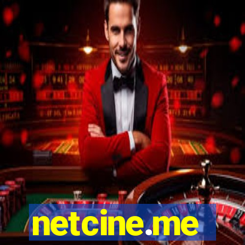 netcine.me