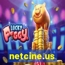 netcine.us