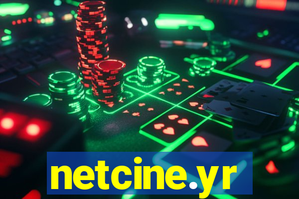 netcine.yr