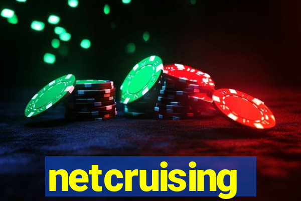 netcruising