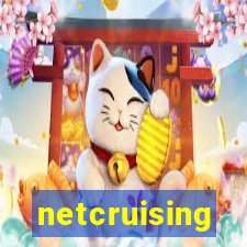 netcruising