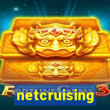 netcruising