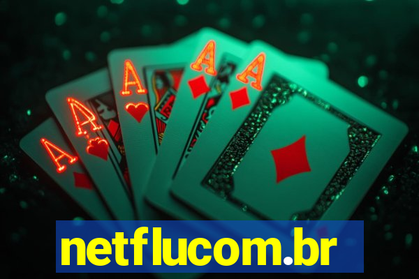 netflucom.br