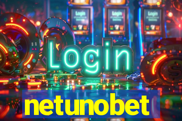 netunobet