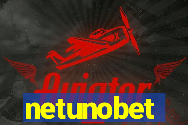 netunobet