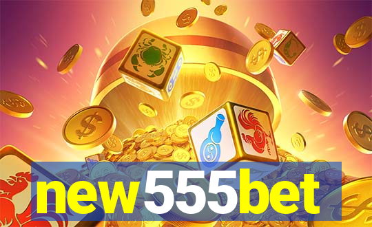 new555bet