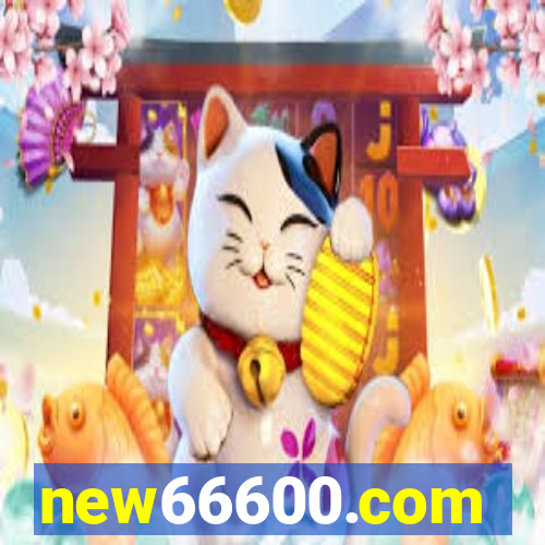 new66600.com