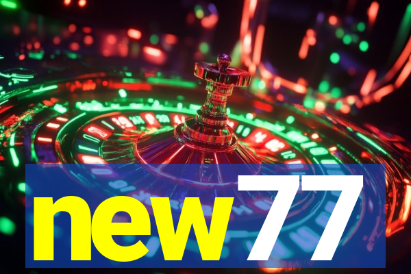 new77