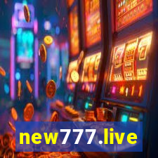 new777.live