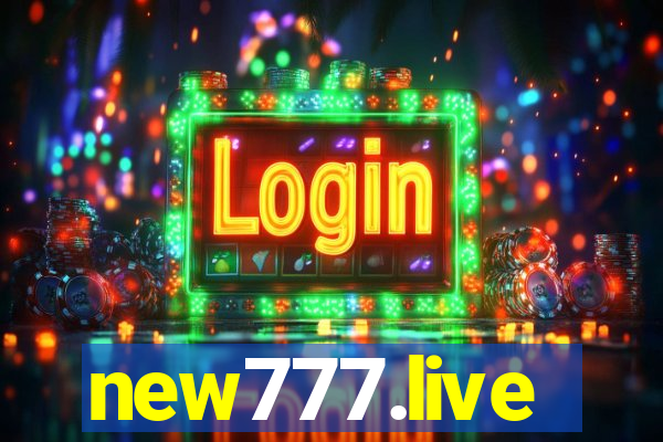 new777.live