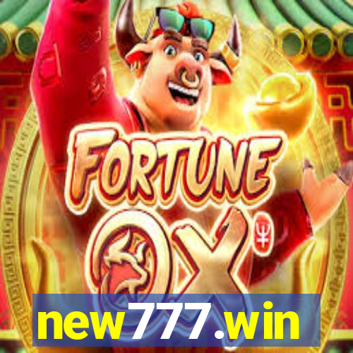 new777.win