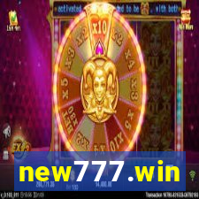 new777.win