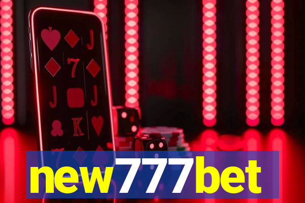 new777bet