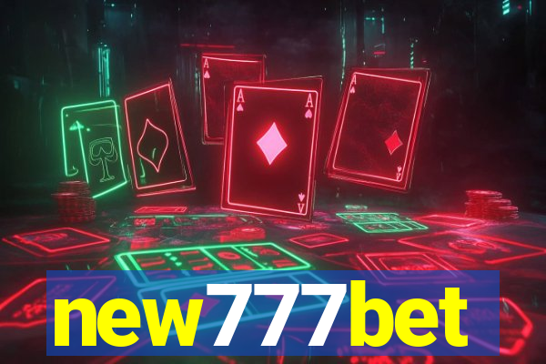 new777bet