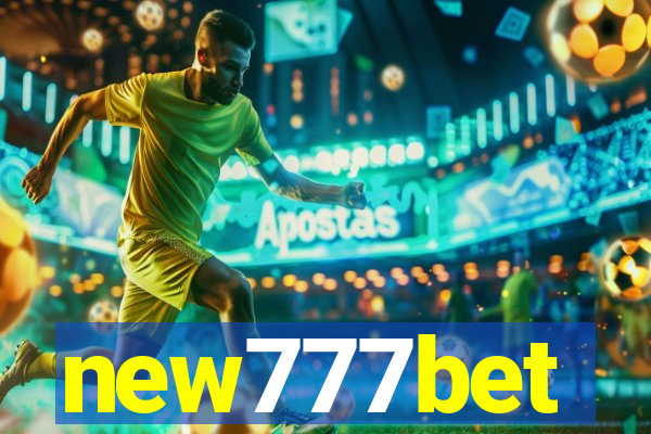 new777bet