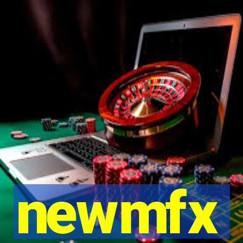 newmfx