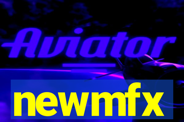 newmfx