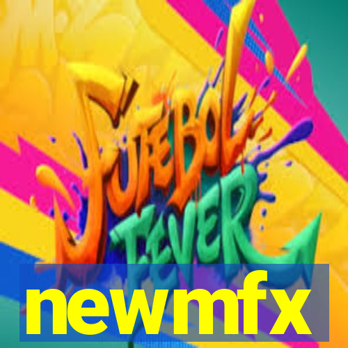 newmfx