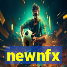 newnfx