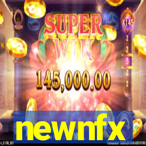 newnfx