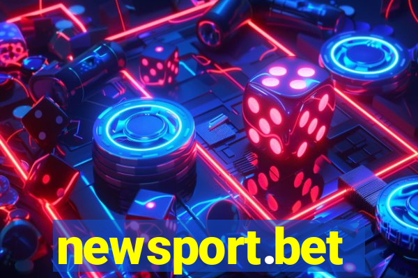 newsport.bet