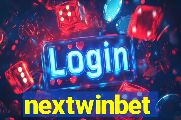 nextwinbet