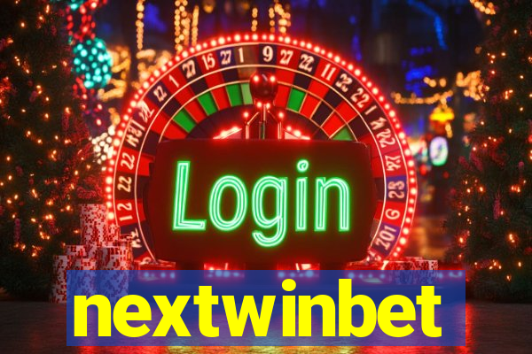 nextwinbet