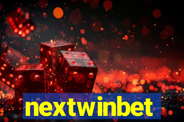 nextwinbet