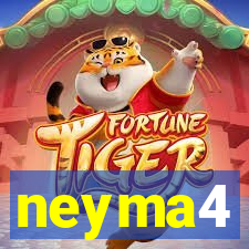 neyma4