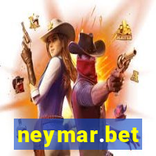 neymar.bet