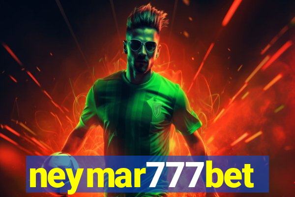 neymar777bet