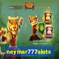 neymar777slots