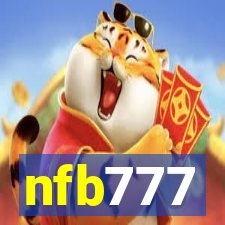 nfb777