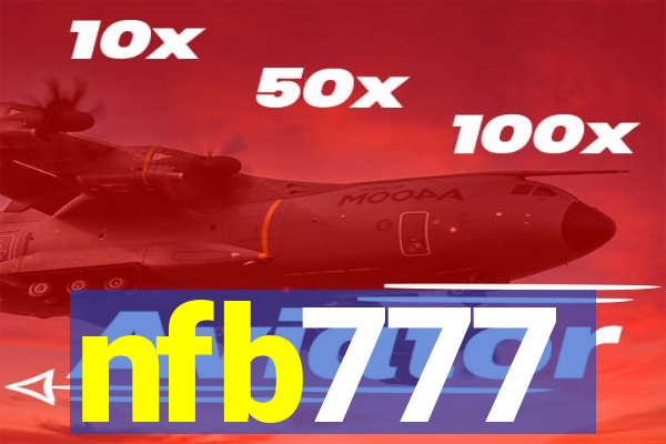 nfb777