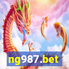 ng987.bet