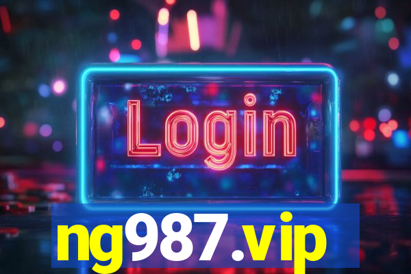 ng987.vip