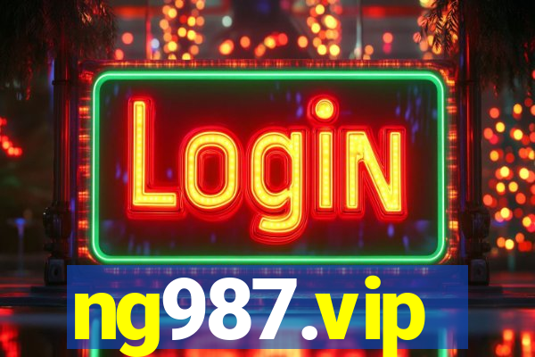 ng987.vip