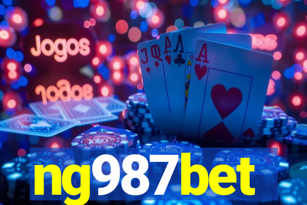 ng987bet