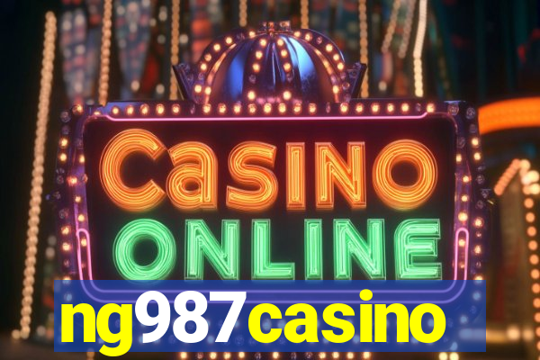 ng987casino