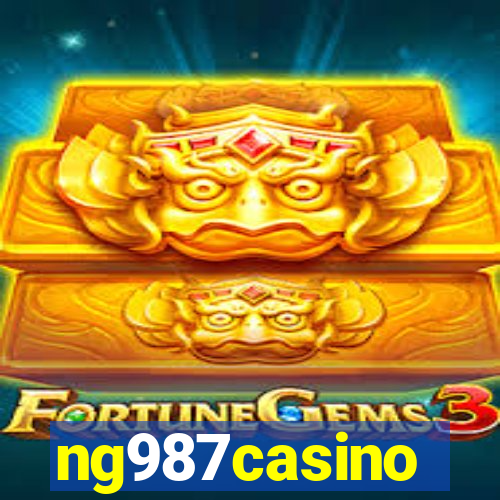 ng987casino