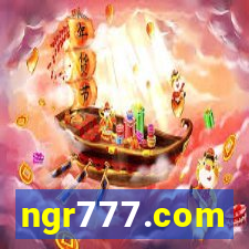 ngr777.com