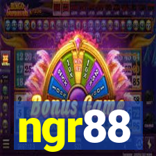 ngr88