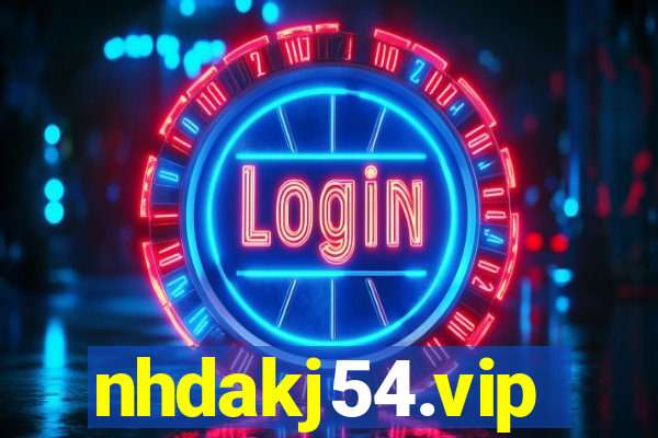 nhdakj54.vip