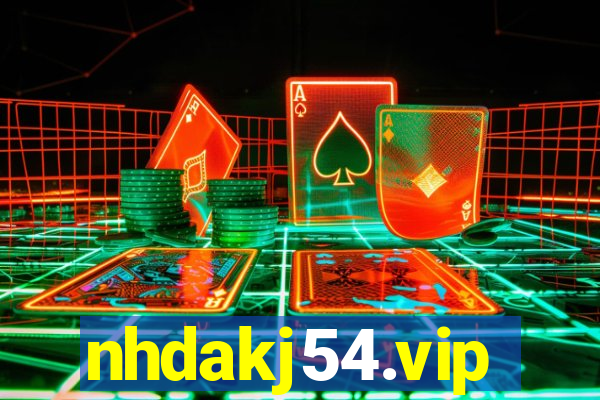 nhdakj54.vip