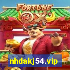 nhdakj54.vip