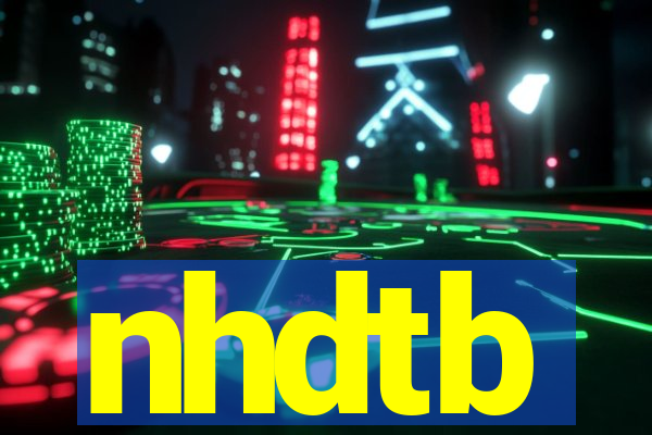 nhdtb-888