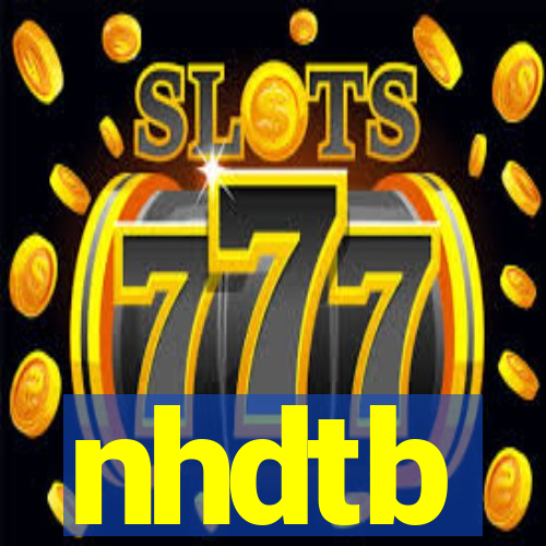 nhdtb-888