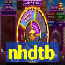 nhdtb-888