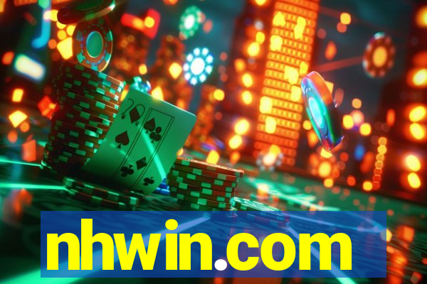 nhwin.com